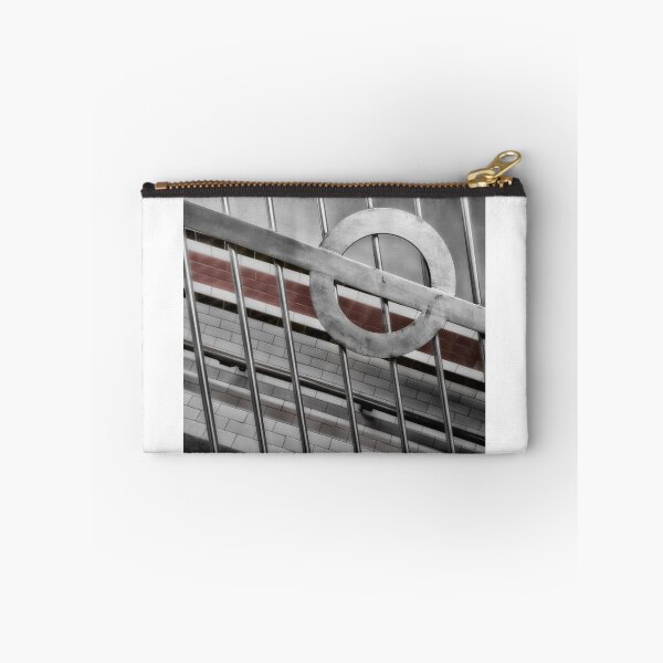 Item preview, Arsenal Tube Station designed and sold by AntSmith.
