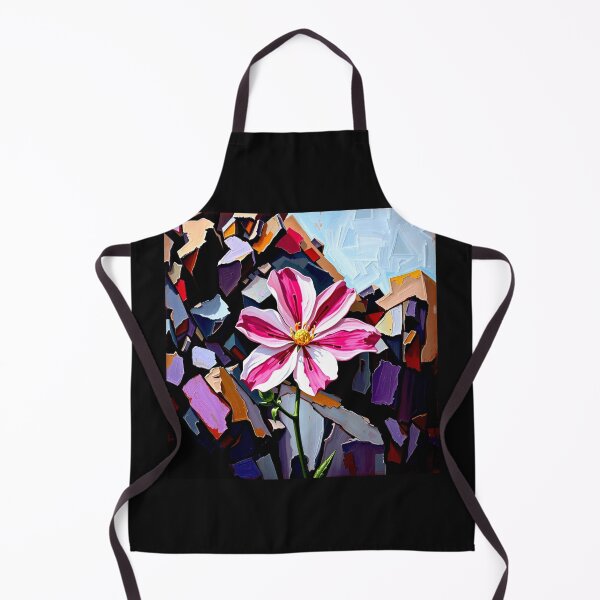 Item preview, Silene tomentosa the Gibraltar campion#3 designed and sold by Helios Be. Lavsh.