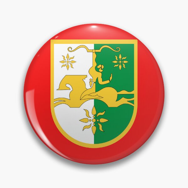 Item preview, Emblem of Abkhazia designed and sold by ak7sailor.
