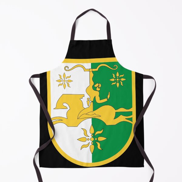 Item preview, Emblem of Abkhazia designed and sold by ak7sailor.