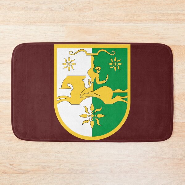 Item preview, Emblem of Abkhazia designed and sold by ak7sailor.