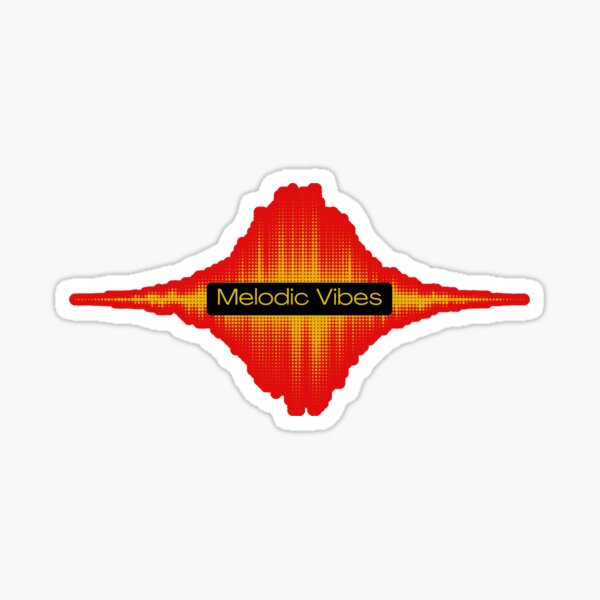 Item preview, Melodic Vibes Music Flowing in Sicily designed and sold by SiciliaArte.