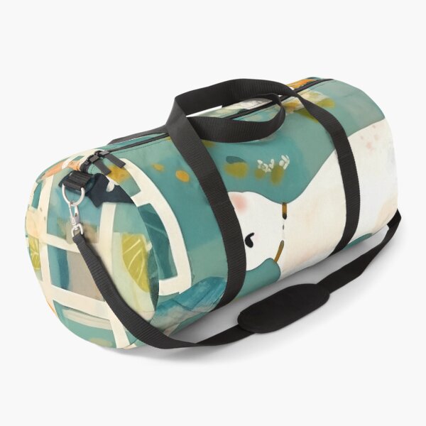 Item preview, Eyes in the Water: The Fateful Encounter of a Cat and Fish designed and sold by studio902.