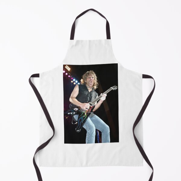 Item preview, CC Deville - Fotografía designed and sold by ConcertImages.