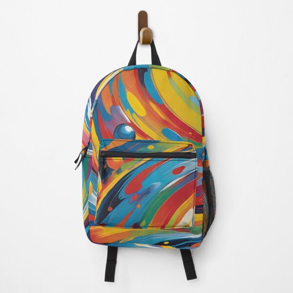 Item preview, Vortex of Dreams designed and sold by amidigiart.
