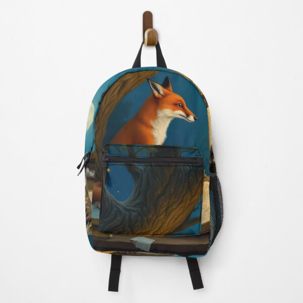 Item preview, Science Consults the Poets designed and sold by HabitableMoons.
