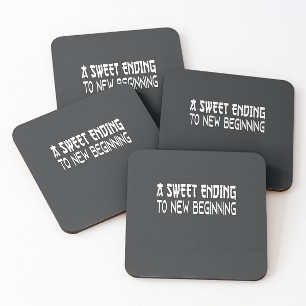 Item preview, Sweet New Beginnings Journey Art  designed and sold by Zakrytos ★★★★★.