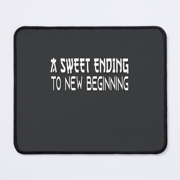 Item preview, Sweet New Beginnings Journey Art designed and sold by Zakrytos ★★★★★.