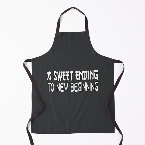 Item preview, Sweet New Beginnings Journey Art designed and sold by Zakrytos ★★★★★.