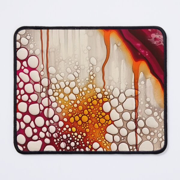Item preview, Cellular Flow designed and sold by Jirka Svetlik, Studio Illuvision.
