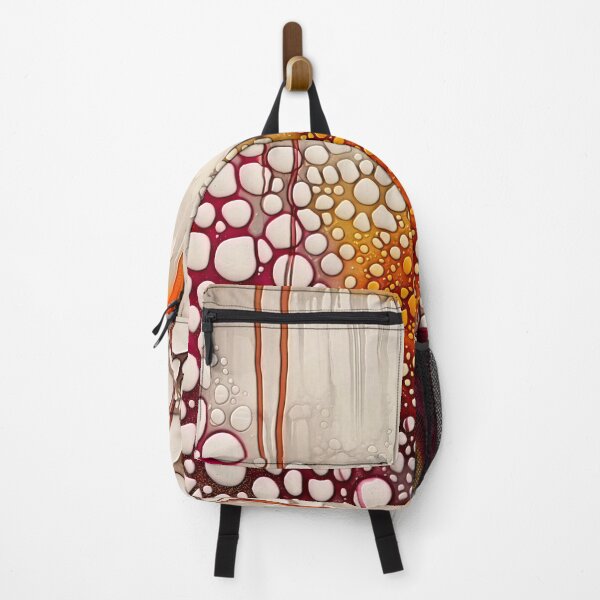 Item preview, Cellular Flow designed and sold by Jirka Svetlik, Studio Illuvision.