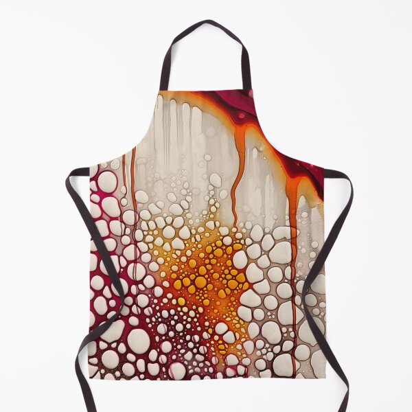 Item preview, Cellular Flow designed and sold by Jirka Svetlik, Studio Illuvision.