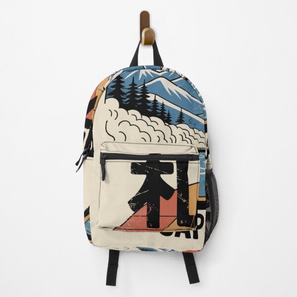 Item preview, Japan City – Sapporo designed and sold by SignumShop.