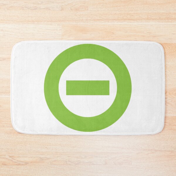 Item preview, Type O Negative designed and sold by nirobahmed.