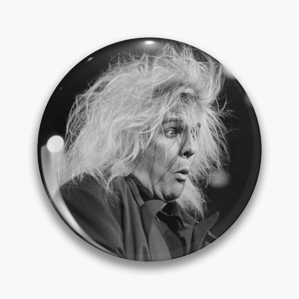 Artikelvorschau, CC Deville – SW-Fotografie entworfen und verkauft von ConcertImages.