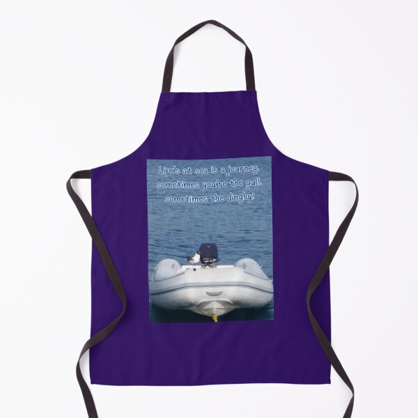 Item preview, SEAGULL LIFE designed and sold by SSBPLLC.