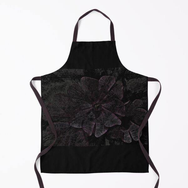 Item preview, Silene tomentosa the Gibraltar campion SKE designed and sold by Helios Be. Lavsh.