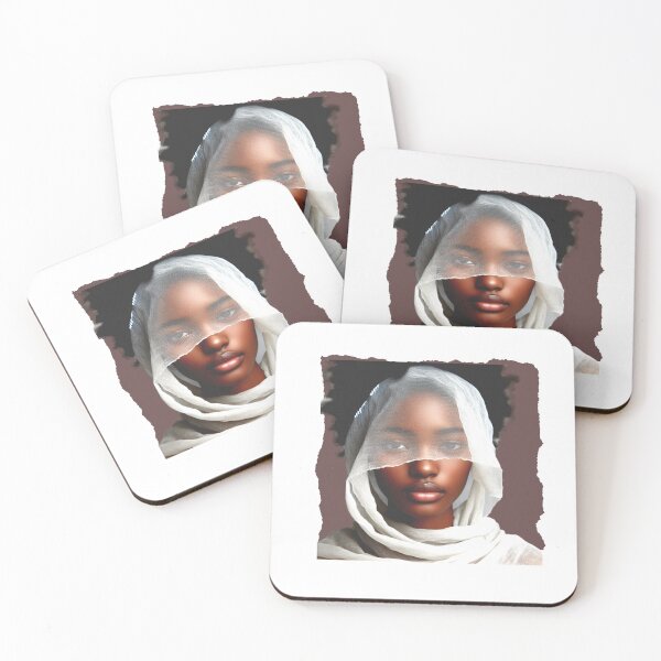 Item preview, Woman's rights  designed and sold by freshwear design.