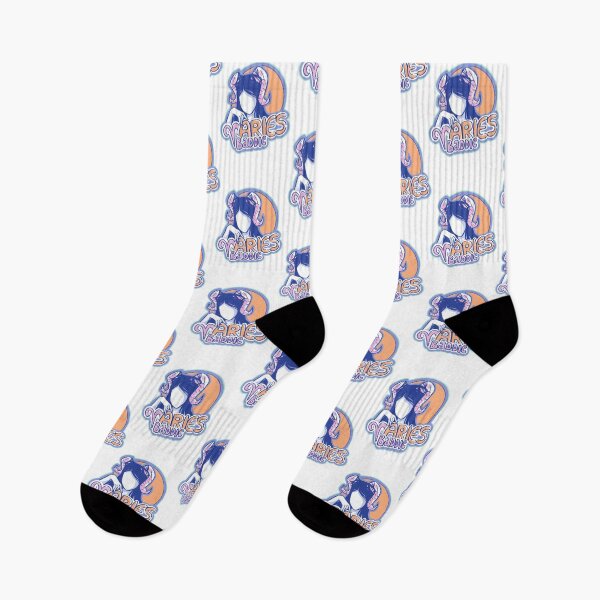 Item preview, Aries Baddie - Aries Season designed and sold by LOUISE MARTINS.