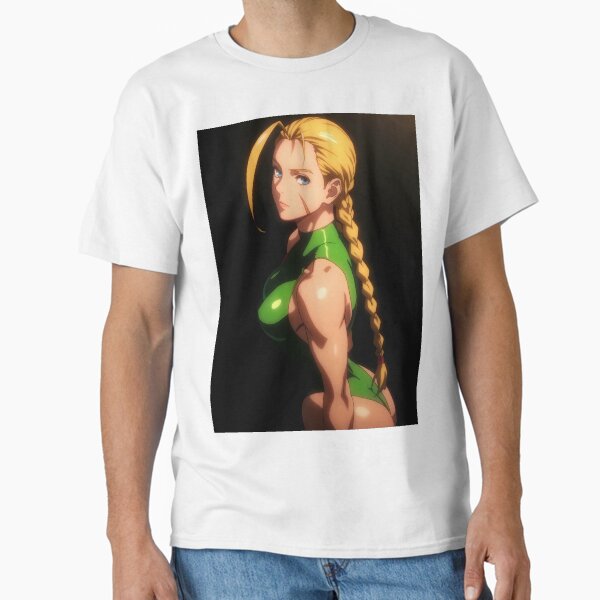 89 T-Shirts for Sale | Redbubble