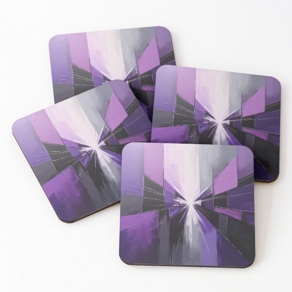 Item preview, Convergence of Light designed and sold by Planet Utoppia.