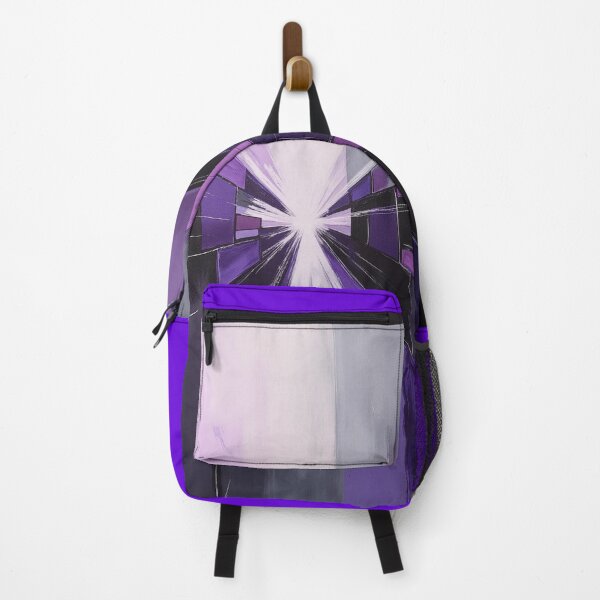 Item preview, Convergence of Light designed and sold by Planet Utoppia.