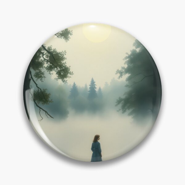 Item preview, Blessed are the Outliers designed and sold by HabitableMoons.