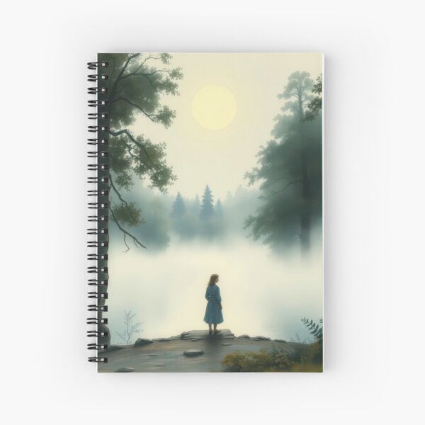 Item preview, Blessed are the Outliers designed and sold by HabitableMoons.