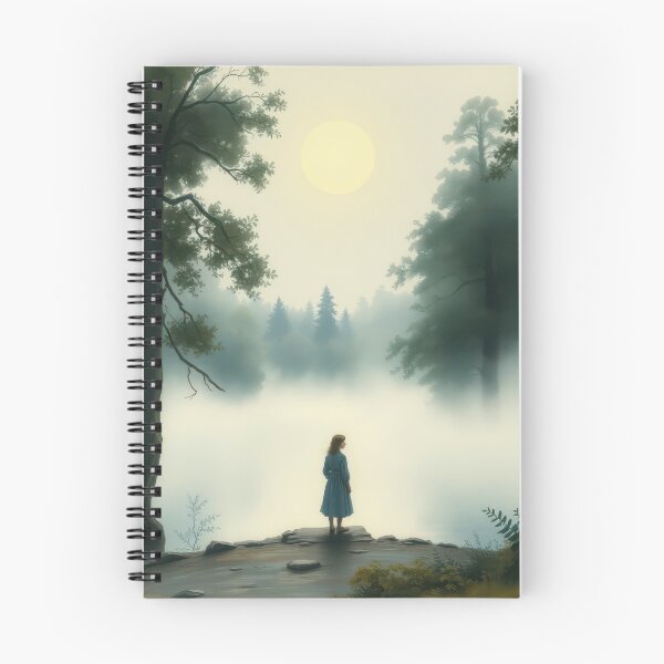 Item preview, Blessed are the Outliers designed and sold by HabitableMoons.