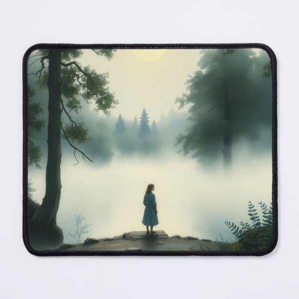 Item preview, Blessed are the Outliers designed and sold by HabitableMoons.