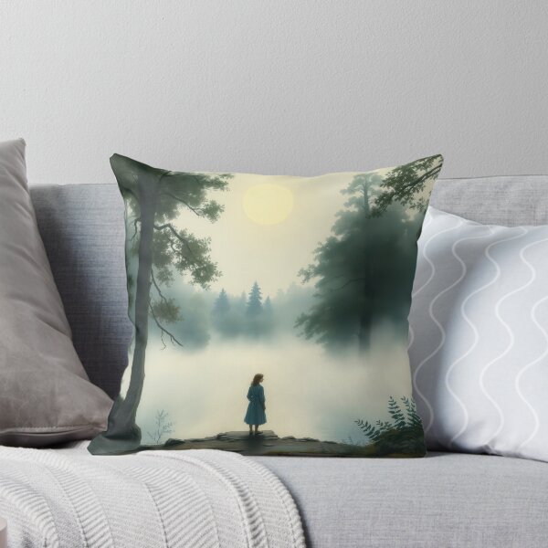 Item preview, Blessed are the Outliers designed and sold by HabitableMoons.
