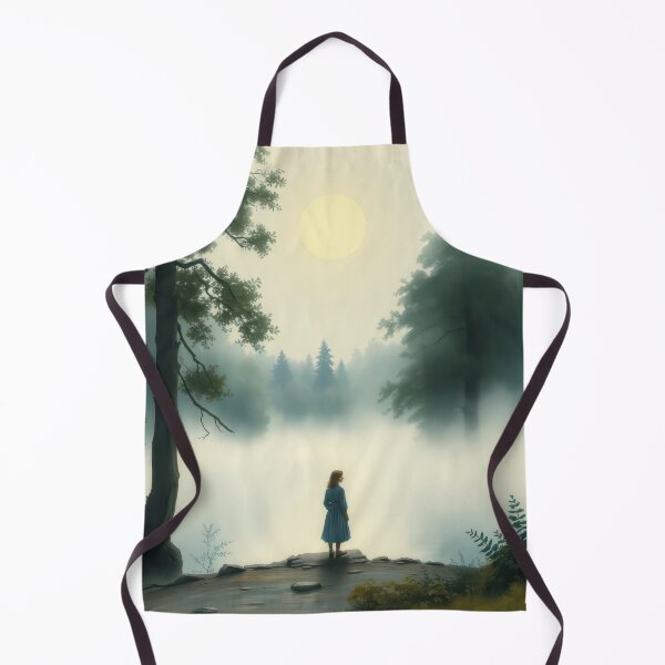Item preview, Blessed are the Outliers designed and sold by HabitableMoons.