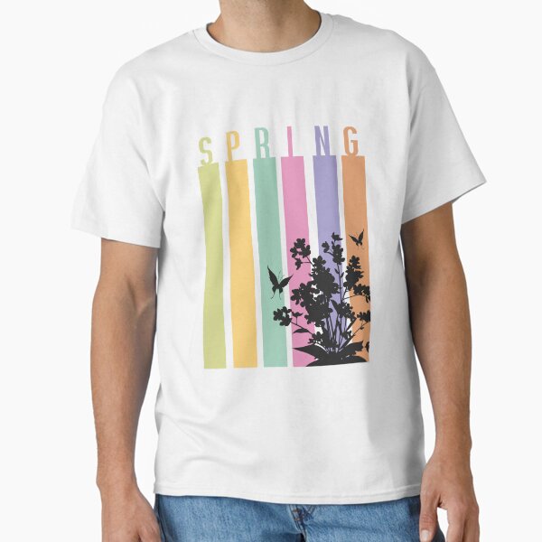Item preview, Spring Colors  designed and sold by lecsyas.