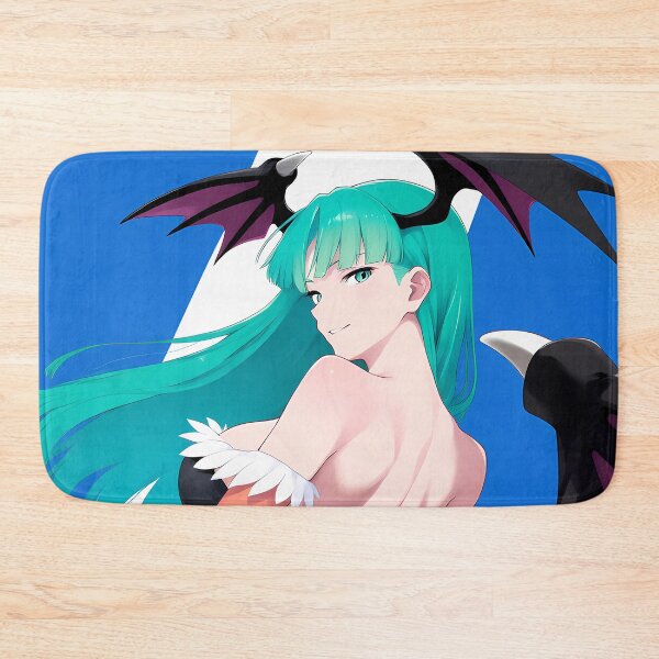 Item preview, Morrigan - 38 designed and sold by Infinite-Aspire.