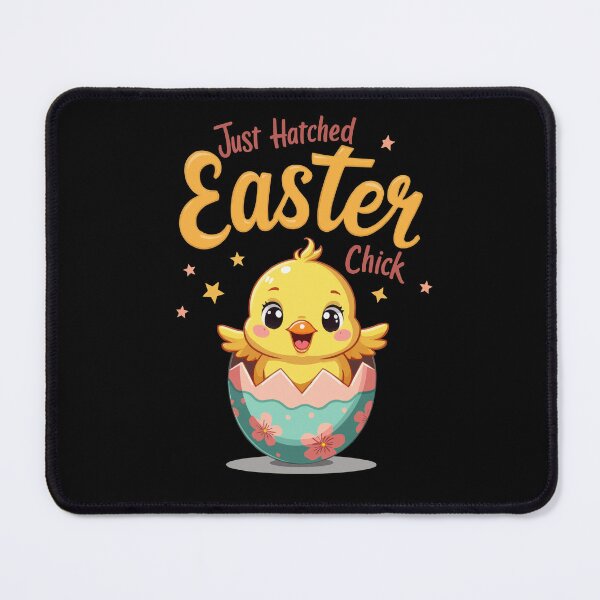 Item preview, Easter Funny Easter Hatched Chick designed and sold by thespecialtyhub.
