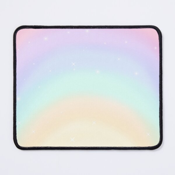 Item preview, Pastel Rainbow Dream designed and sold by Lovely-shop116.