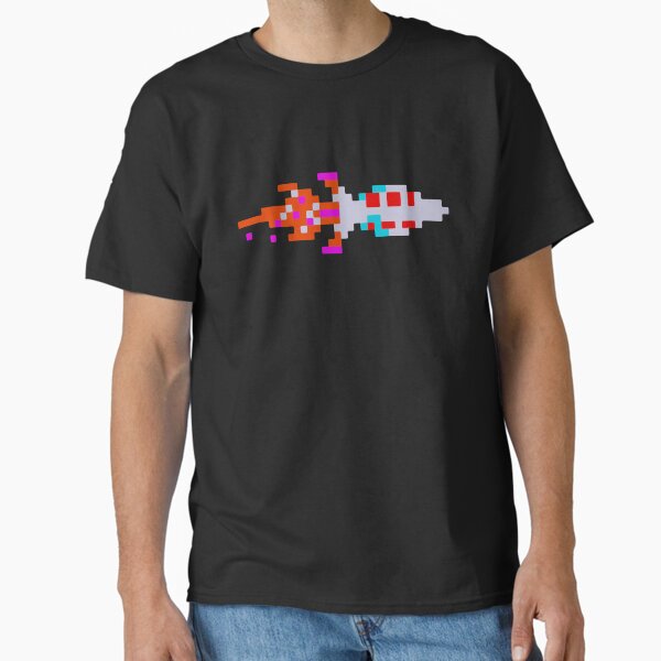 Item preview, Scramble designed and sold by WeeGemTees.