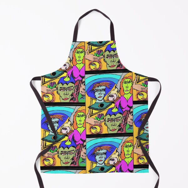 Item preview, subdued attitude  designed and sold by wormink.
