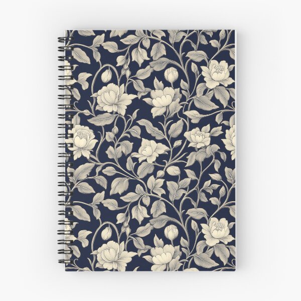 Item preview, Classic Floral Elegance designed and sold by Jirka Svetlik, Studio Illuvision.