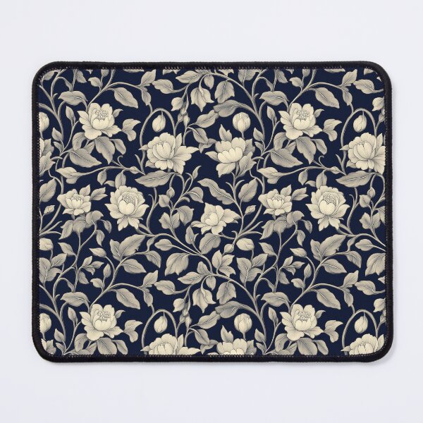 Item preview, Classic Floral Elegance designed and sold by Jirka Svetlik, Studio Illuvision.