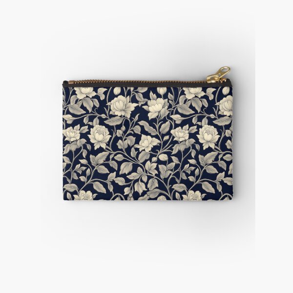 Item preview, Classic Floral Elegance designed and sold by Jirka Svetlik, Studio Illuvision.