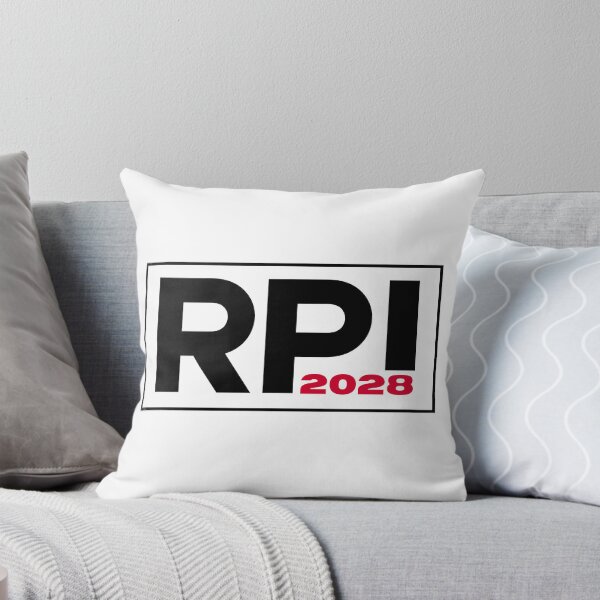 Item preview, RPI 2028 designed and sold by Stellar Creations.
