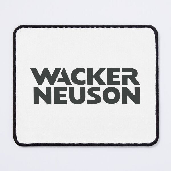 Item preview, Rocky Wacker Neuson cCoastline  designed and sold by emillzt.
