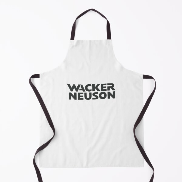 Item preview, Rocky Wacker Neuson cCoastline designed and sold by emillzt.