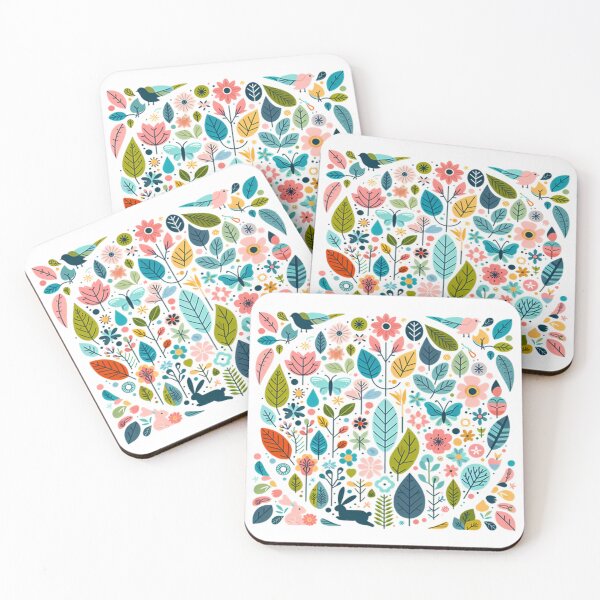 Item preview, Spring designed and sold by SpringSpirit.