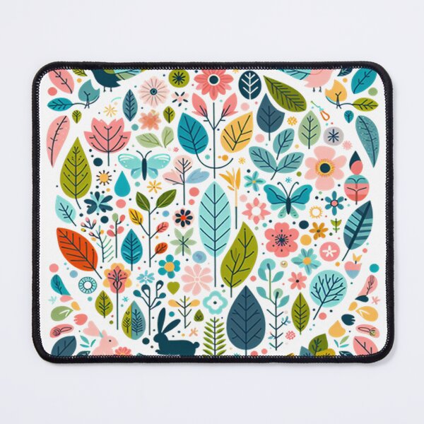 Item preview, Spring designed and sold by SpringSpirit.