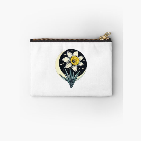 Item preview, daffodil  designed and sold by NCNGDESIGN.