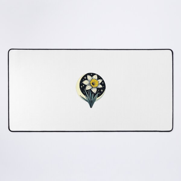 Item preview, daffodil  designed and sold by NCNGDESIGN.