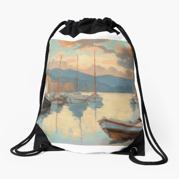 Item preview, Cliffside Wacker Neuson bView  designed and sold by emillzt.