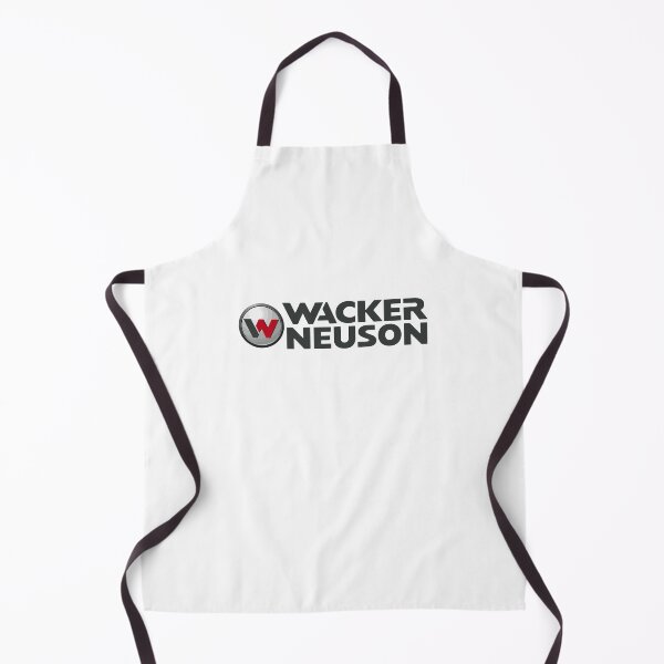 Item preview, Cliffside Wacker Neuson bView designed and sold by emillzt.